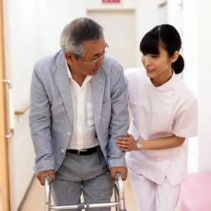 陪診是干嘛的？能提供什么服務？ 今天一次性說清楚！