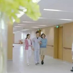 排隊煩，掛號難，陪診服務幫您輕松解決問題！