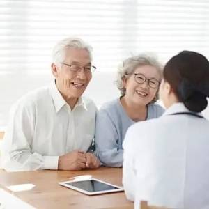 怎么解决看病难的问题？如何找到合适的陪诊师？