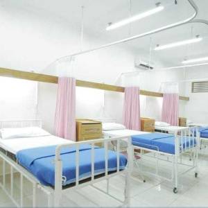 成都陪诊师：不只是跑腿，更是你就医时的贴心伴侣