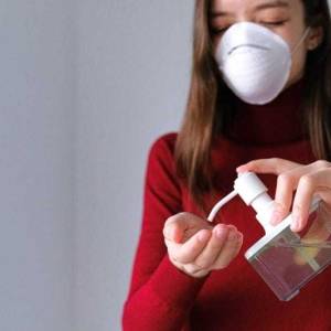 陪诊服务兴起，2.6 万人淘宝搜索，月销上千单，你体验过吗？ ... ... ...