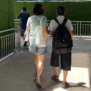 陪诊师：朝阳行业 作为一种新兴职业，正在一二线城市迅速崛起！