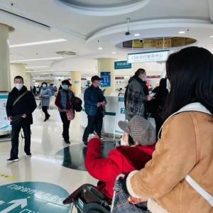 陪诊师必读：陪诊服务的风险和法律知识