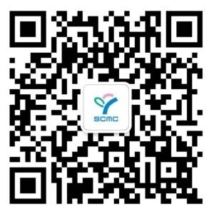 上海兒童醫(yī)學(xué)中心怎么掛到專家號？一切為了孩子健康！