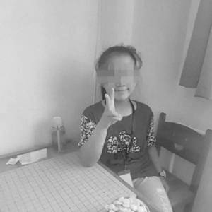 10岁女孩做微创手术不幸去世，家长称术前曾被“暗示”送红包，卫健委介入调查