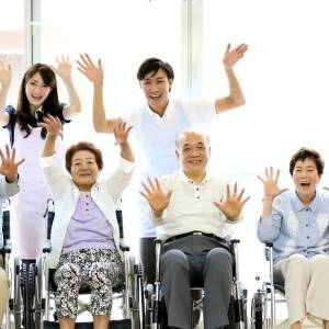 专家视点 | 陪诊师应注意哪些方面的法律风险？