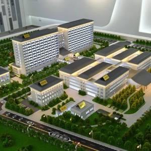 北京将新增多家医院！今天咱们就来关注一下
