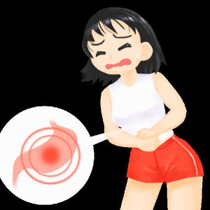 胃里会“长石头”？秋冬季要特别当心！