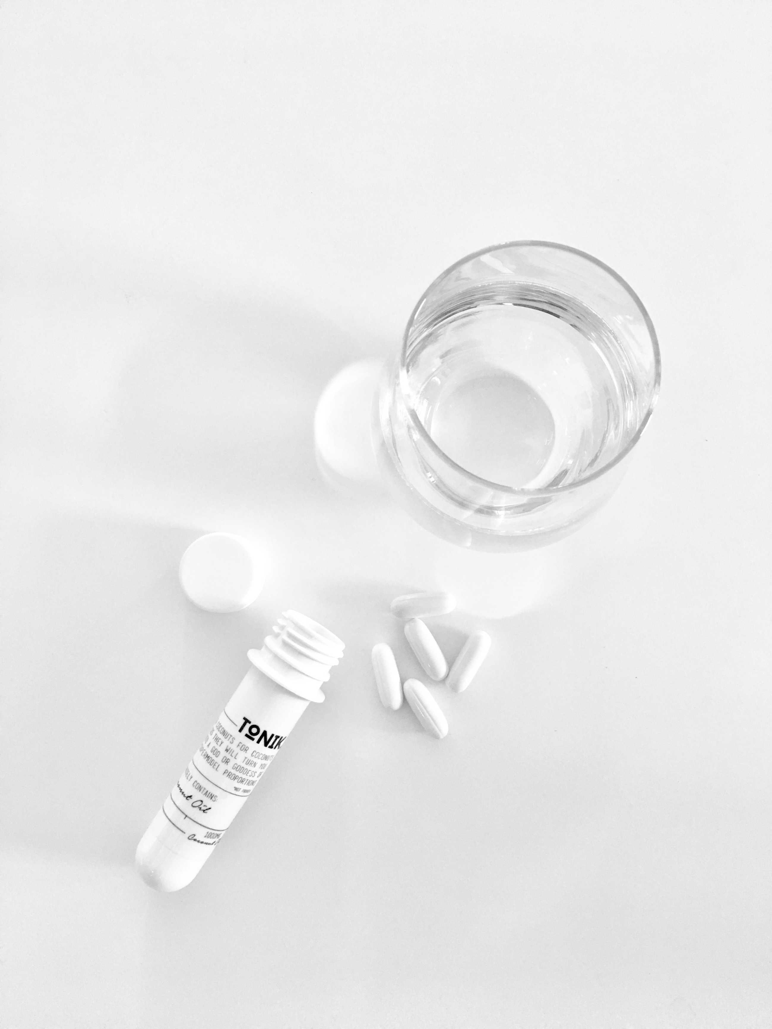了解各种陪诊服务的优势与劣势